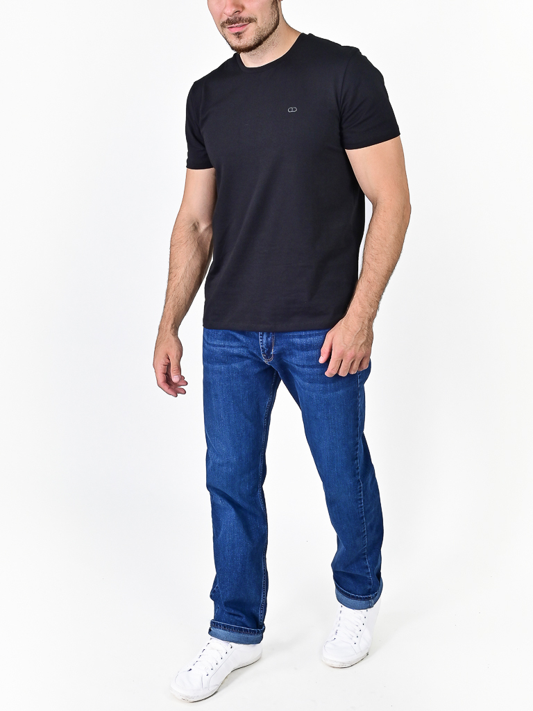 Джинсы MAG Jeans — купить в интернет-магазине OZON с быстрой доставкой