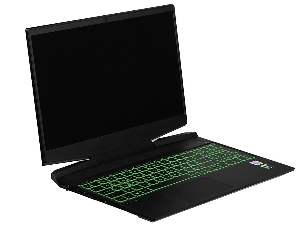 Hp Pavilion Gaming 15 Ec2315nw 5t3k9ea Купить