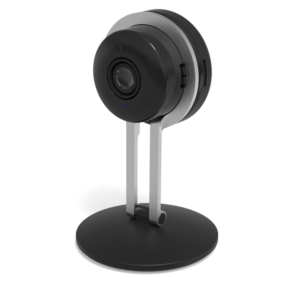 IP камера Ritmix IPC-203-Tuya 1080p - купить по низким ценам в интернет ...