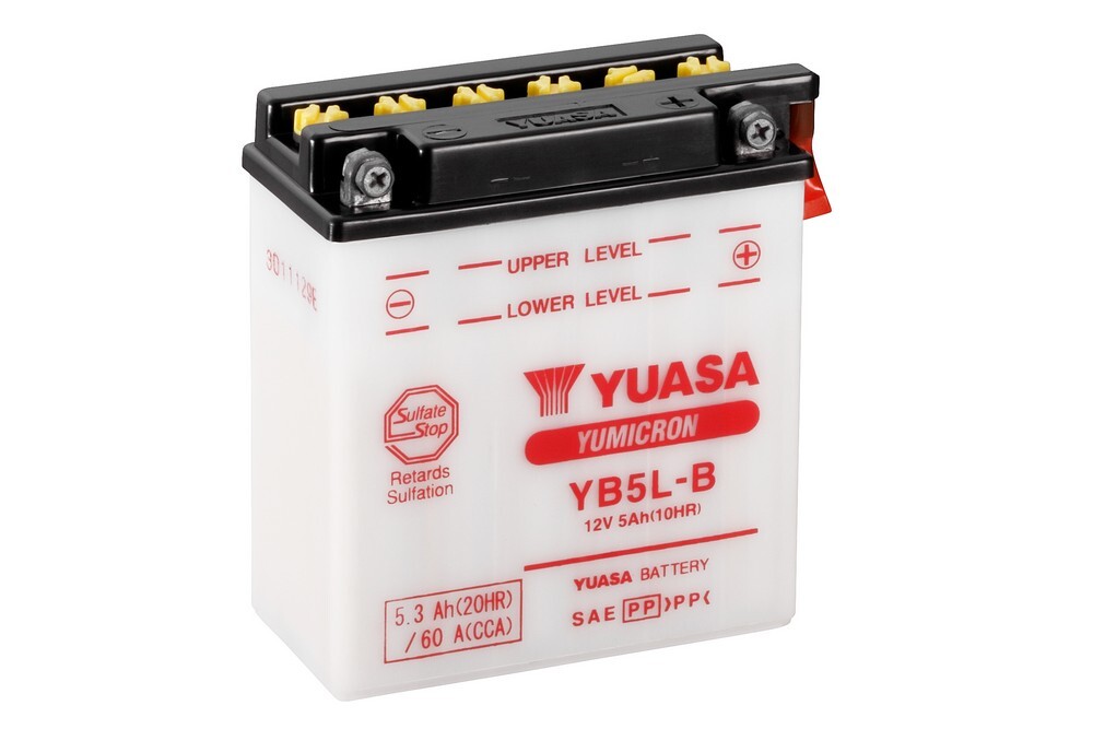 Аккумулятор 12v 9ah Delta Купить