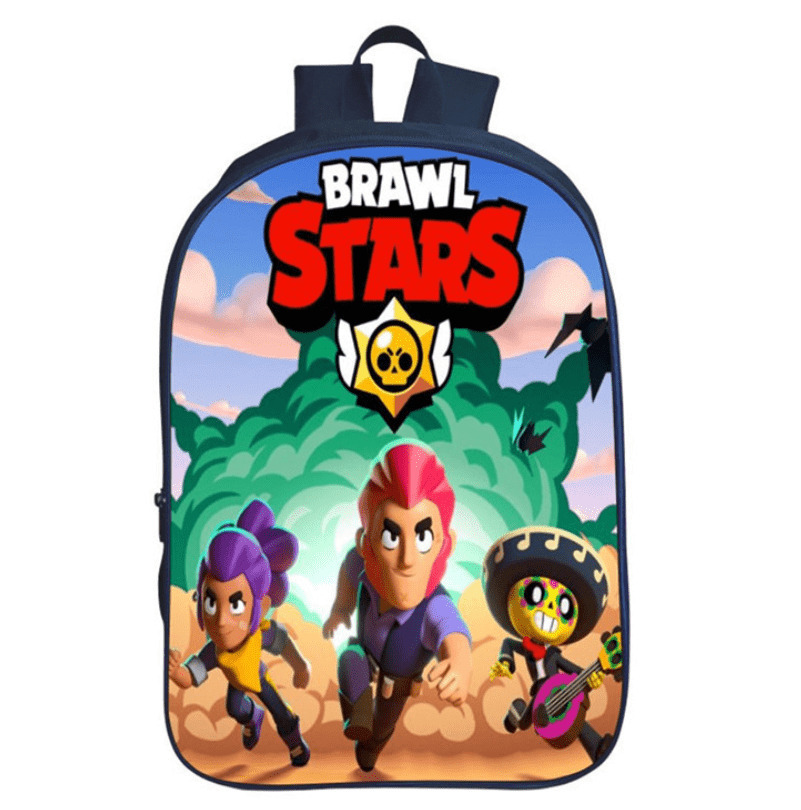 футболка браво старс. принты на футболки бравл старс. поясная сумка сэнди. набор значков браво старс. майка браво старс.