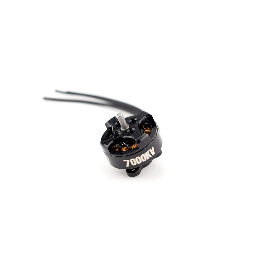 Motor fpv. Emax tinyhawk ii. emax th1103. моторы для fpv. fpv motor.