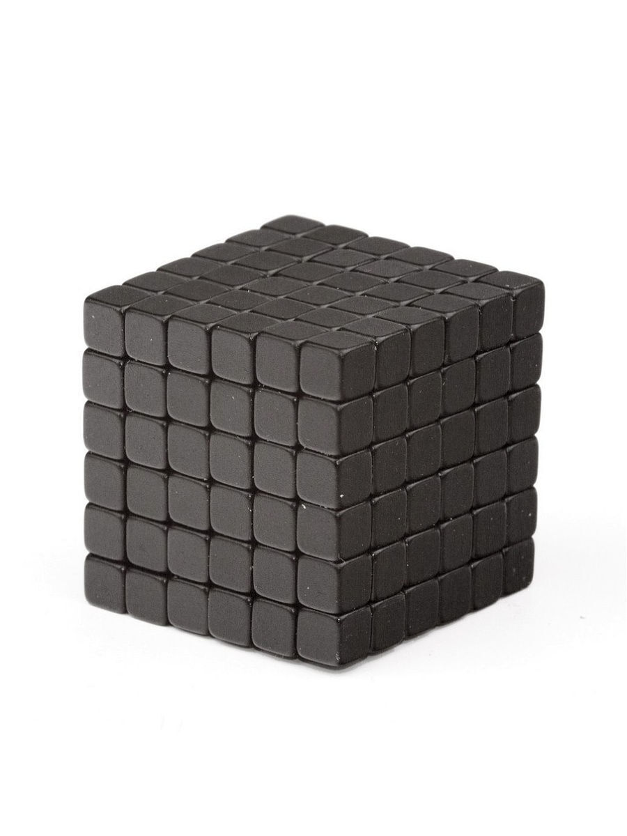 Купить Куб В Саратове