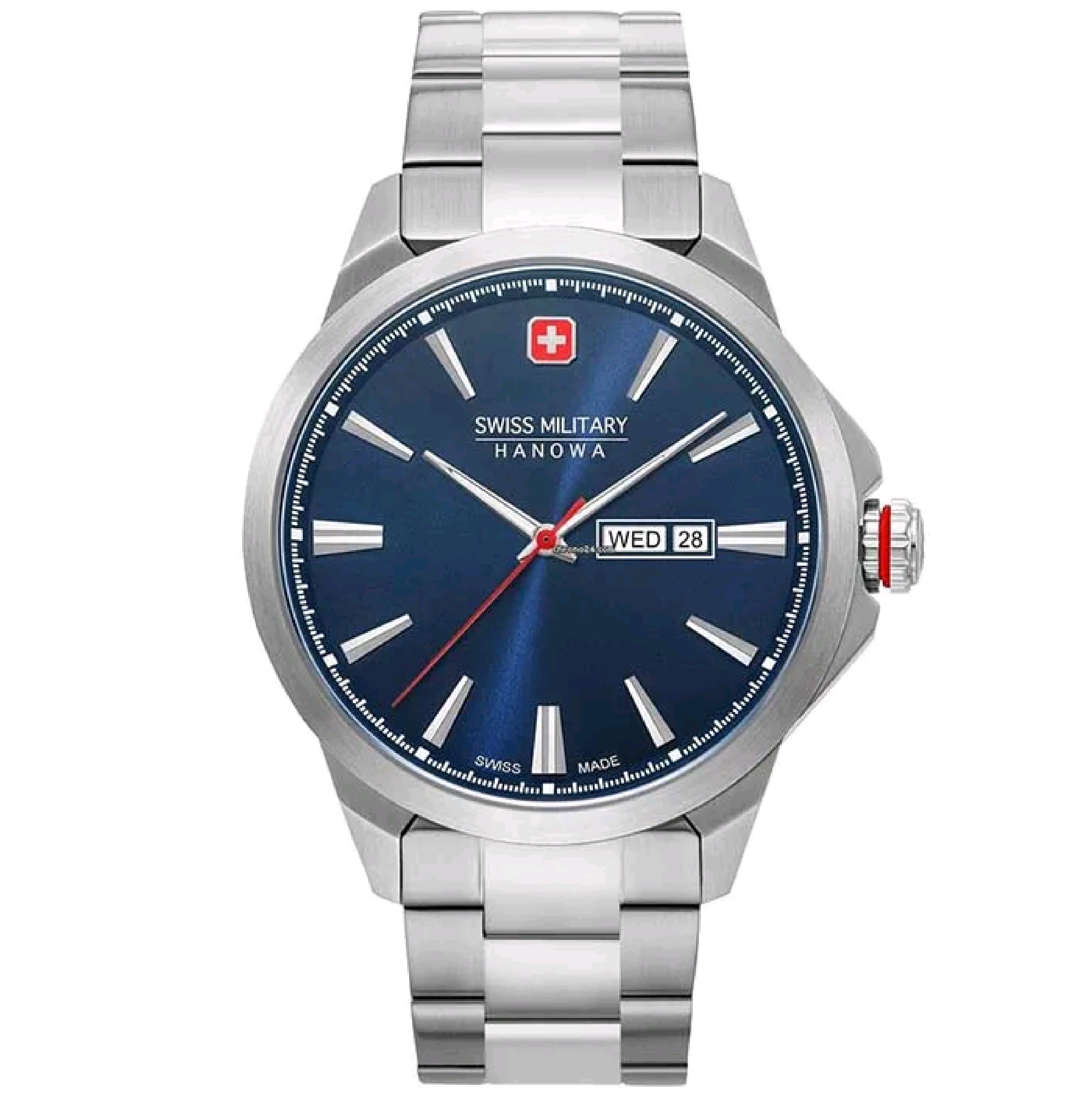 Swiss chrono. Часы Swiss Military Hanowa. Swiss Military Hanowa 06-5346.04.007. Swiss Military Hanowa часы мужские. Swiss Military Hanowa 06-5330.04.003.