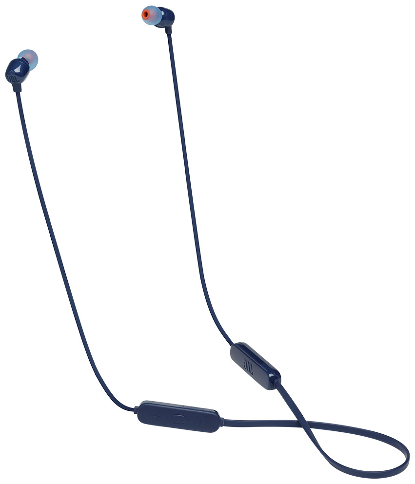 Jbl tune flex 2 обзор. Jbl tune flex 2 обзор