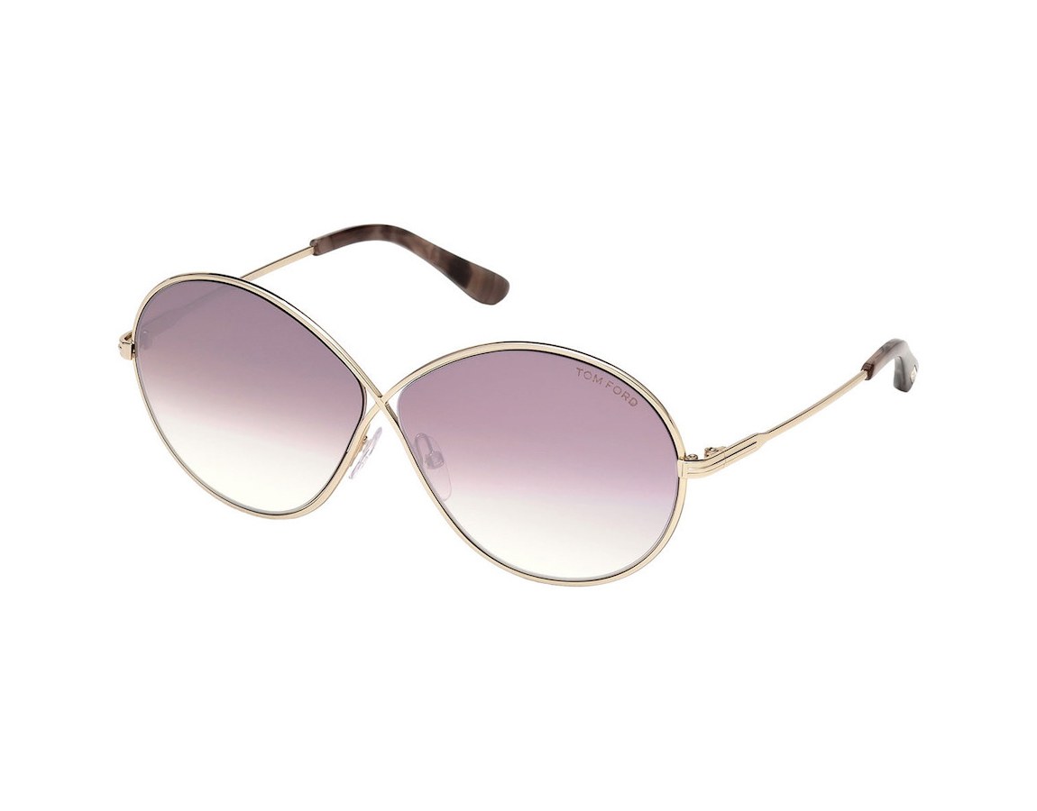 tom ford rania sunglasses