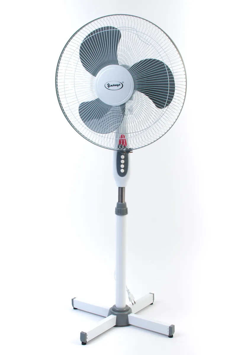 Вентилятор grandfar bh-16. Вентиляторы умница. Saturn вентилятор напольный. Вентиляторы умница. Вентилятор "комфорт" напольный вн-16 (fs40-602) (бело- красный).