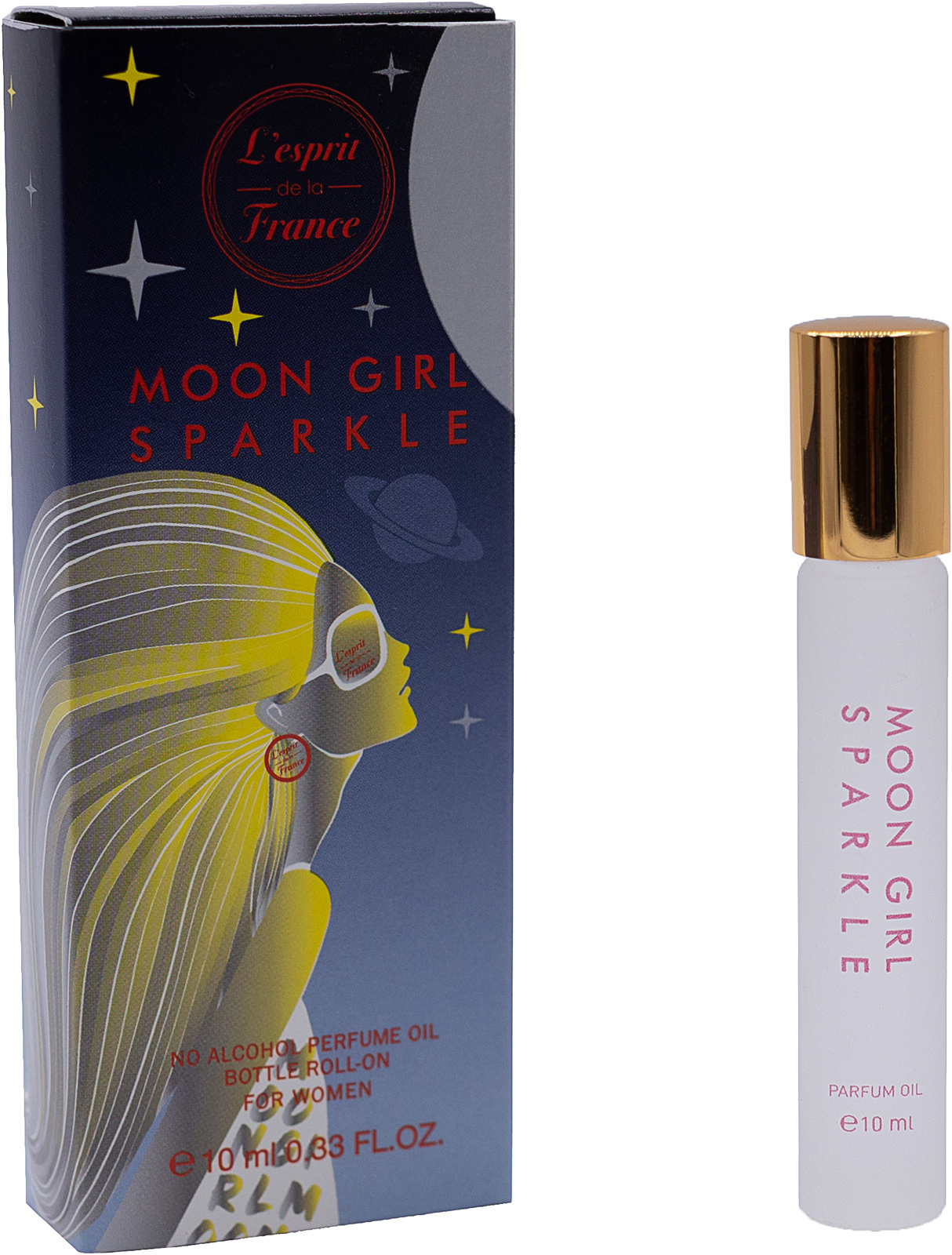 Парфюм мун. Moon Sparkle духи. Moon girl Sparkle духи. Escada Moon Sparkle for women. Туалетная вода Луна 1974.
