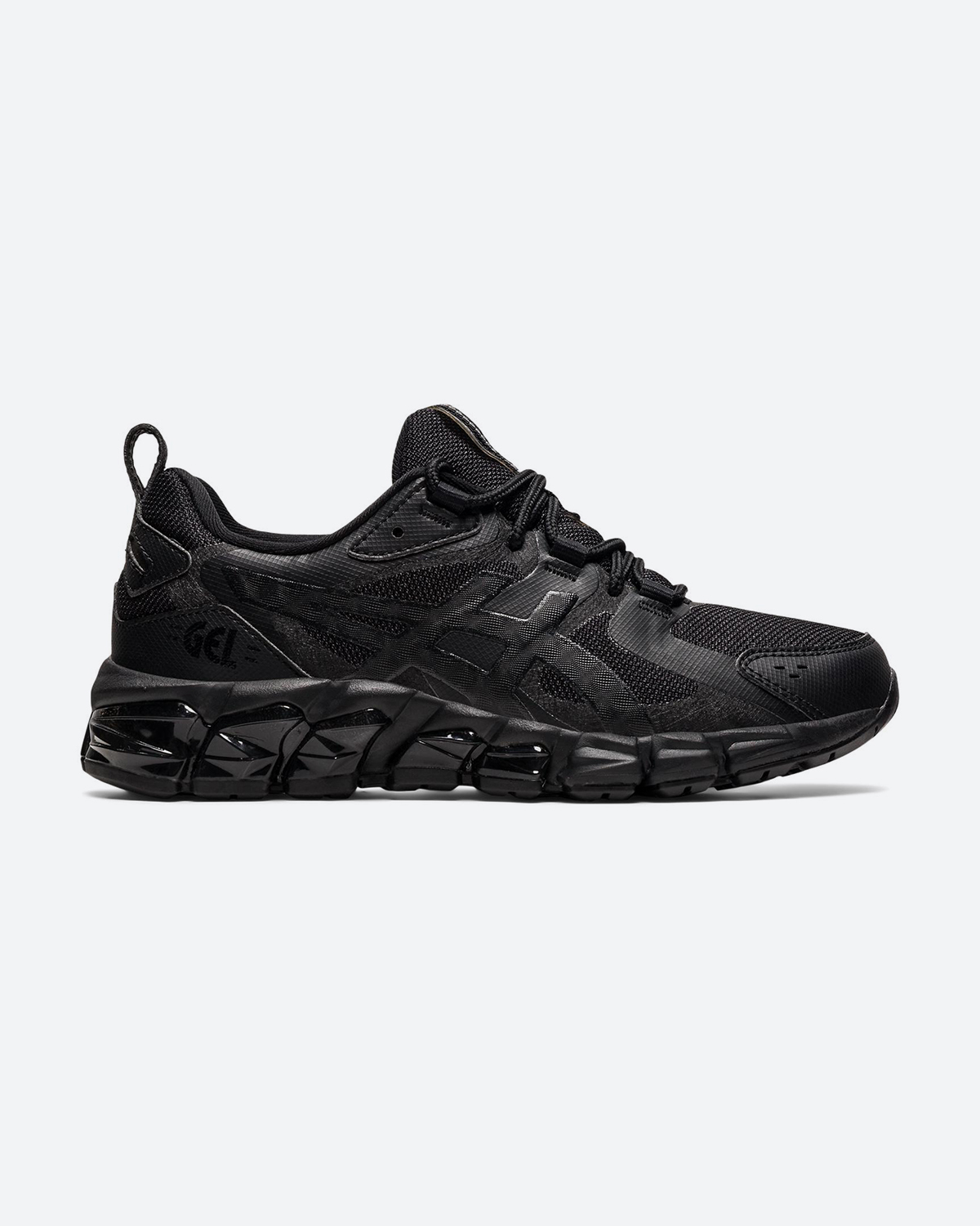 asics gel quantum 180