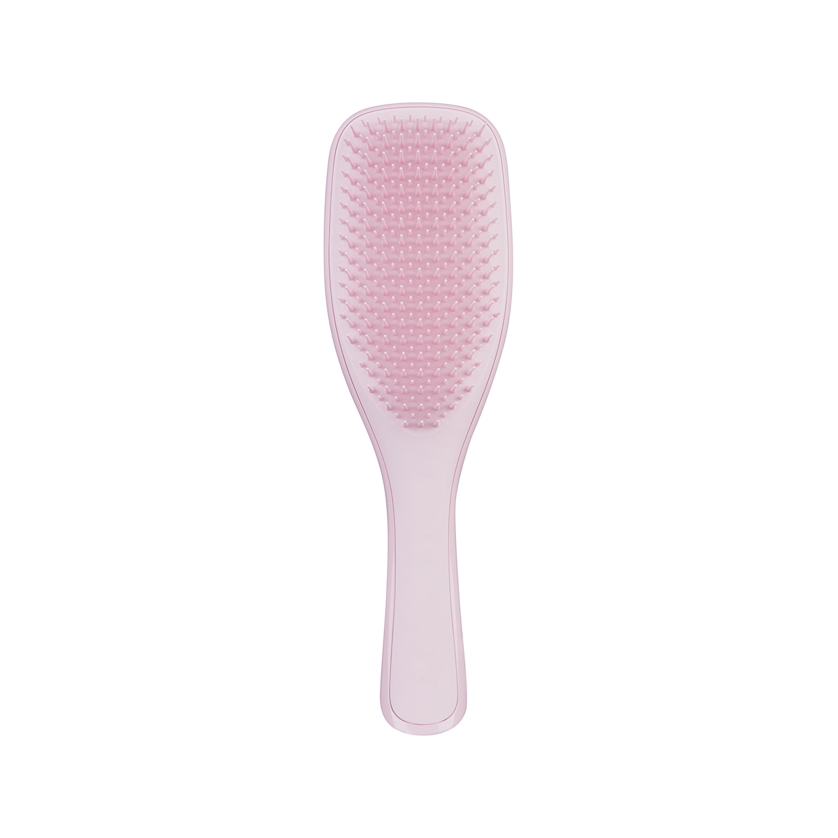 Tangle Teezer Расческа The Wet Detangler Millennial Pink