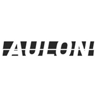 AULON — купить товары AULON в интернет-магазине OZON