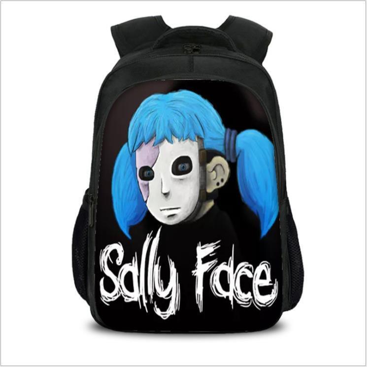 Рюкзак Салли ФЕЙСА. Рюкзак Салли фейс. Рюкзак из Салли фейс. Sally Backpack.