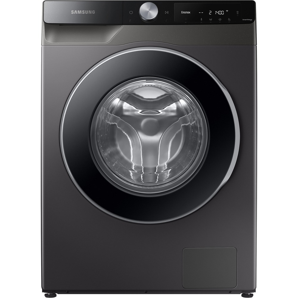 Samsung стиральная машина ww70agas22axld черно серый. Samsung Eco Bubble 9kg. Samsung ww90t554cax. Стиральная машина самсунг бигвешb815j. Стиральная машина самсунг 9 кг.