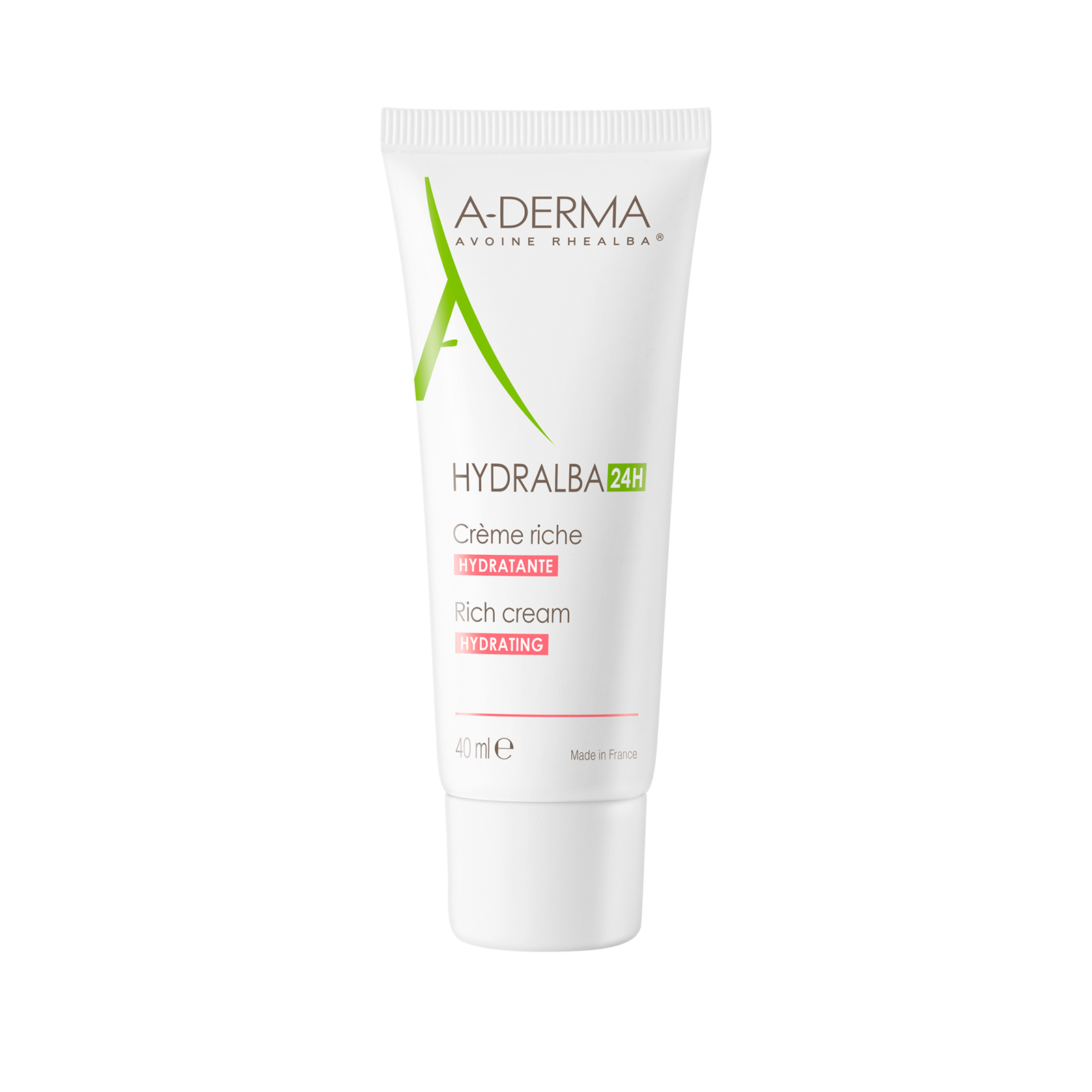 Academie крем high vitamin moisturizing. легкий увлажняющий крем 40 мл a-derma, hydralba. крем для кожи "a-derma" exomega control смягчающий стерильный 200мл. крем academie princess № 83 50 мл. Hirudo derm крем.