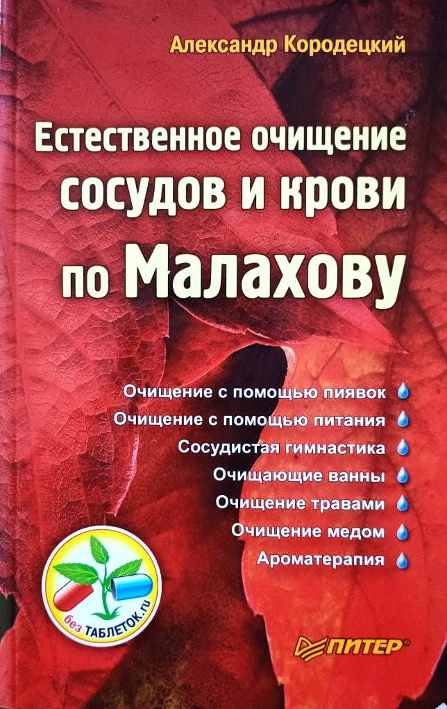Отзывы О Магазинах Спб