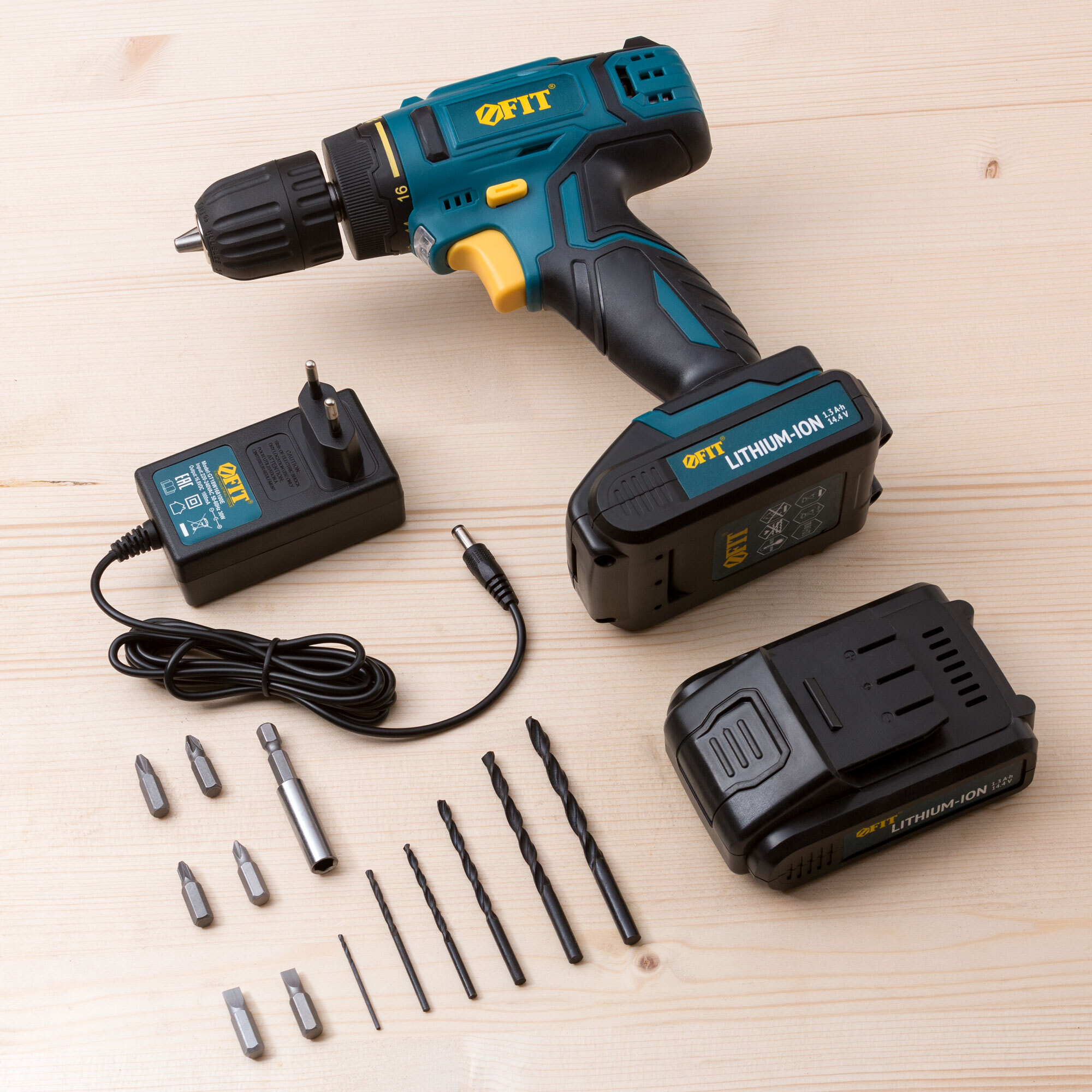 Дрель-шуруповерт аккумуляторная да-14,4л-2 (2,0 а/ч) вихрь. Шуруповёрт аккумуляторный вихрь да-18л-2к. 4 602206510. 4. Дрель шуруповерт аккумуляторная 14.