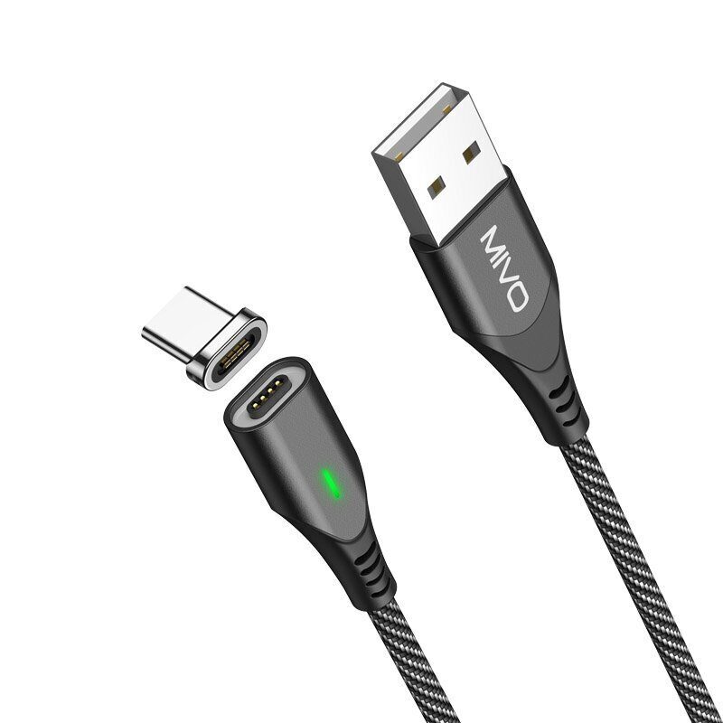 Купить Usb Кабель Для Зарядки