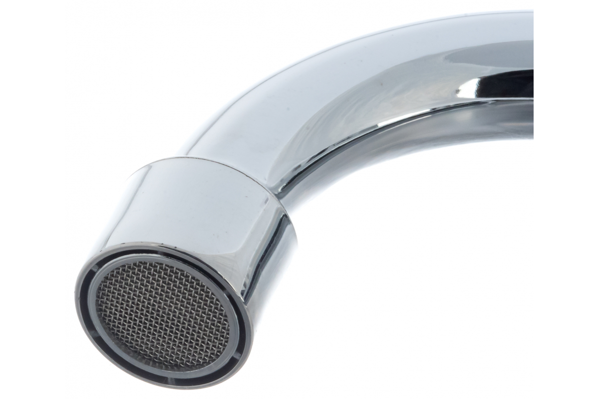 Смеситель для кухни zein z65350152. Melodia della. Melodia della vita смеситель. Melodia della. Лейка для душа melodia.