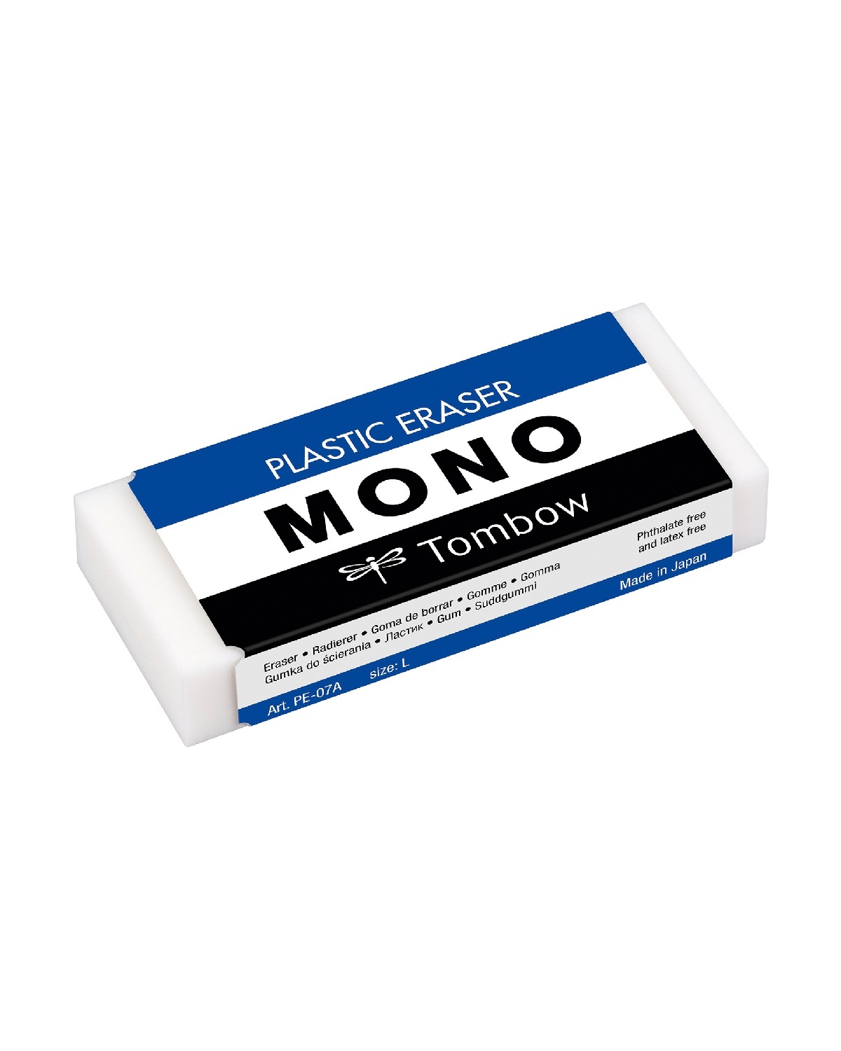 Ластик mono. Ластик-карандаш Tombow mono Zero. Ластик-ручка Tombow mono. Ластик автоматический тонкий Tombow. Ластик без надписей.