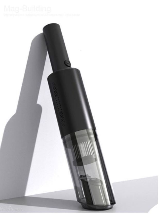 Характеристики Автомобильный пылесос/Пылесос автомобильный ...