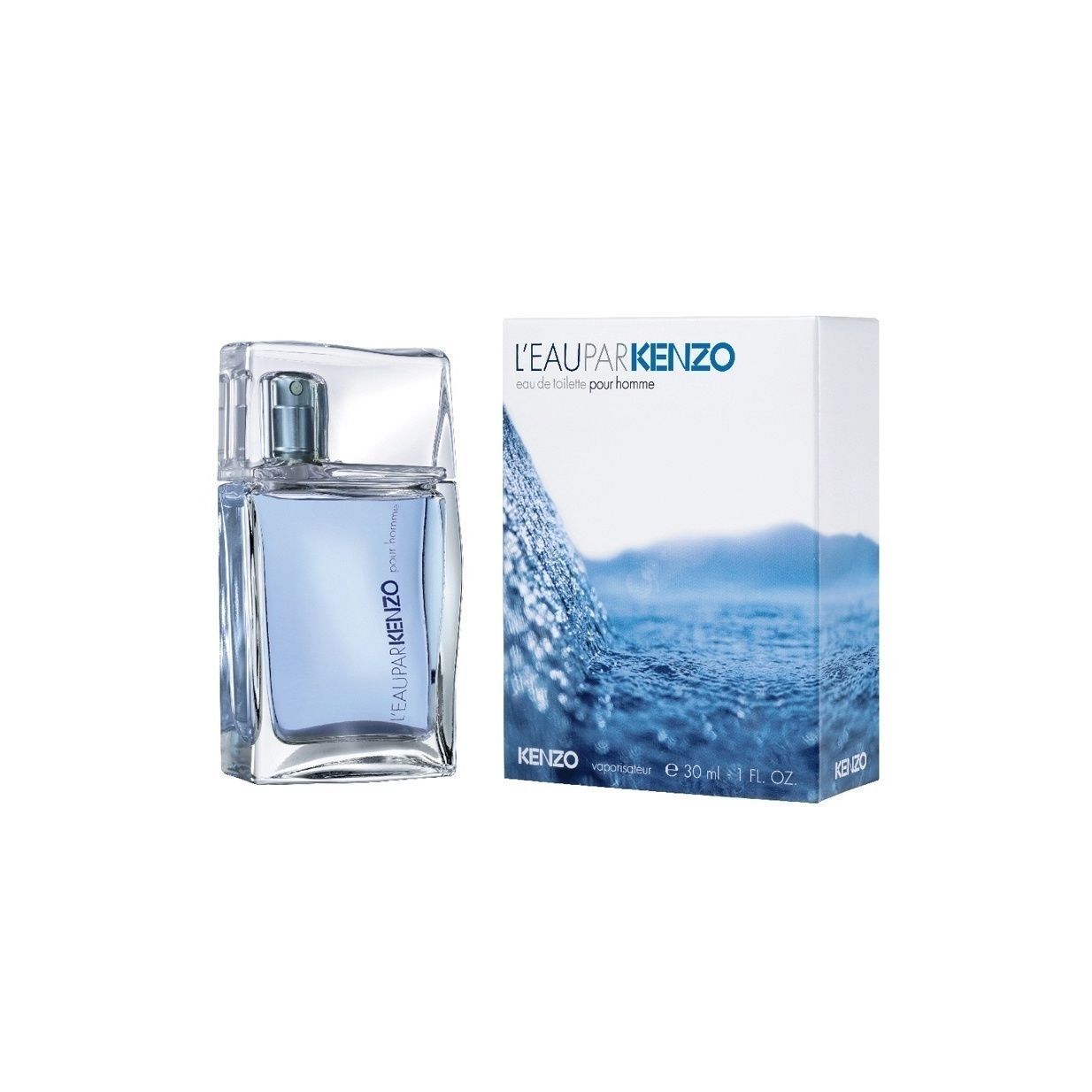 K-003 L'Eau par Kenzo Kenzo