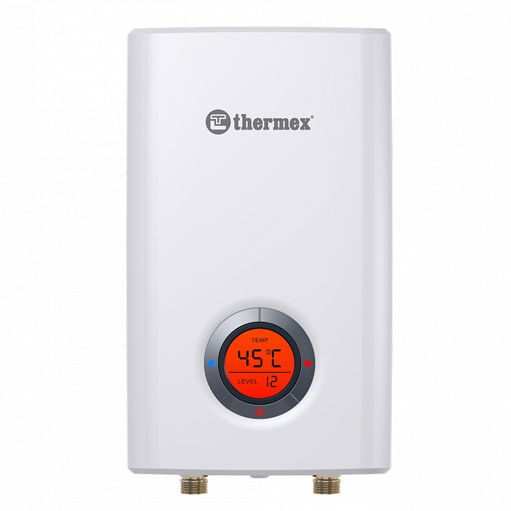 Водонагреватель Thermex Topflow 6000. Товар уцененный