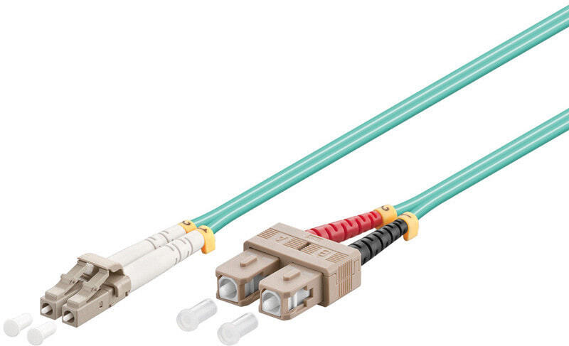 Lc m. LC-LC Optical Cable mm om4. Патч корд om2 оптический. Патч-корд волоконно-оптический (шнур) mm 50/125(om3),LC-LC, Duplex, 10g/40g, LSZH, 2 М. Кабель волоконно-оптический 50/125 (om3)