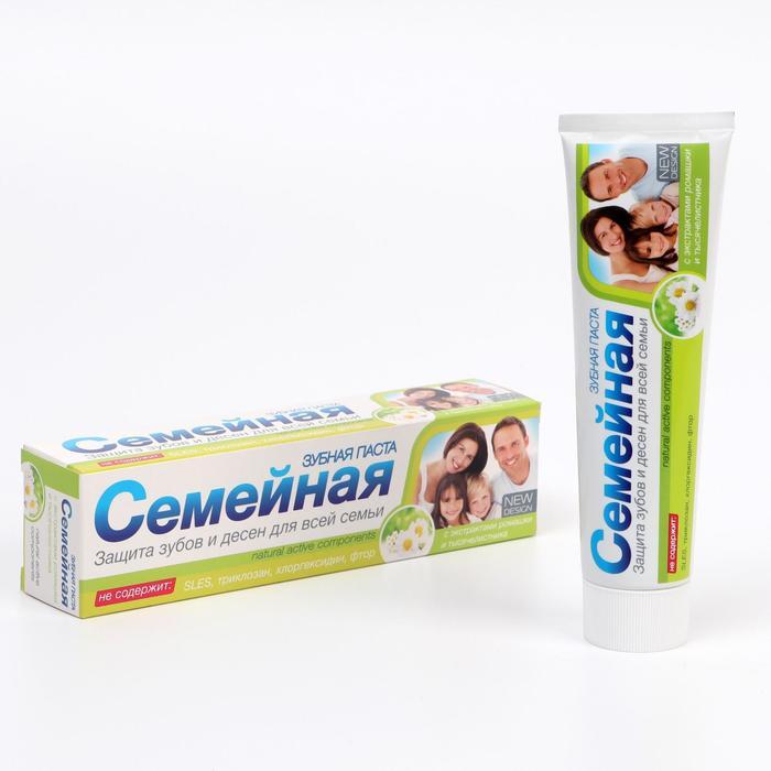 семейная зуб паста. русская зубная паста. зубная паста семейная свобода. зубная паста с семьей. семейная паста.