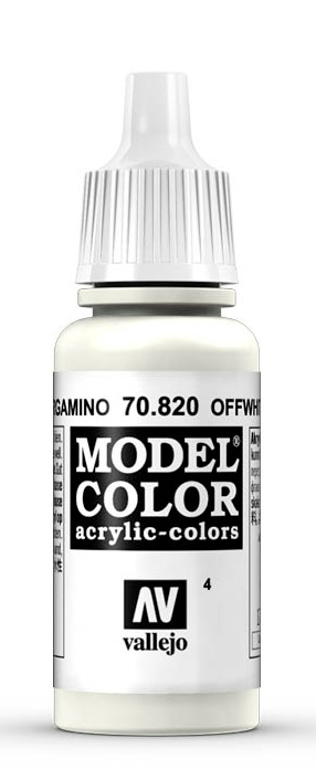 Model Color Краски Купить