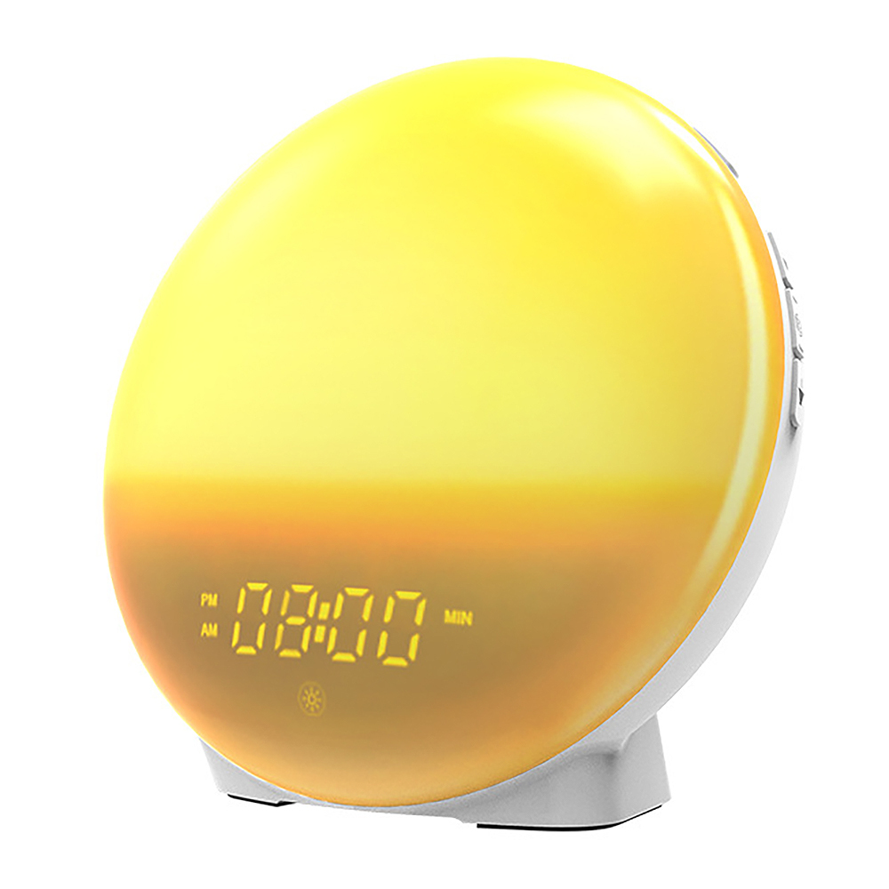 Usb wake support