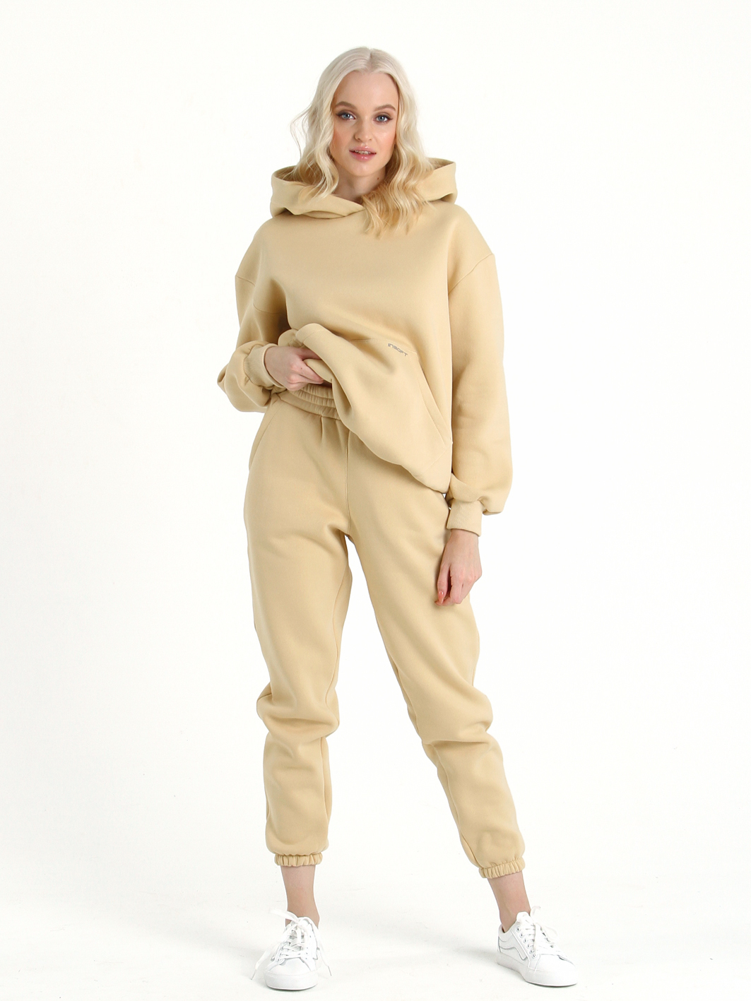 Костюм спортивный Inaba Pet Food купить с доставкой по выгодным ценам