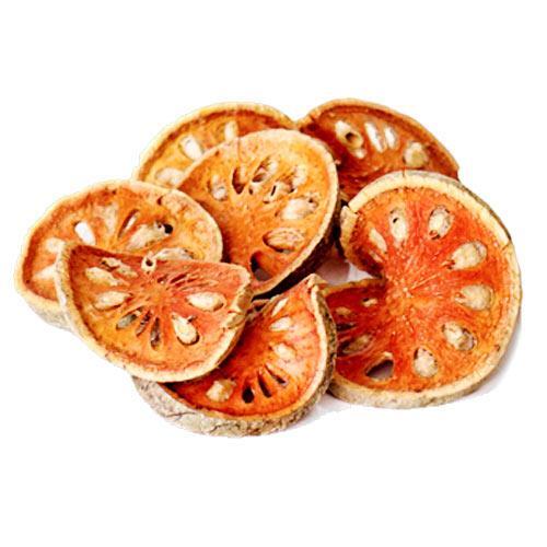 Чай матум из тайланда