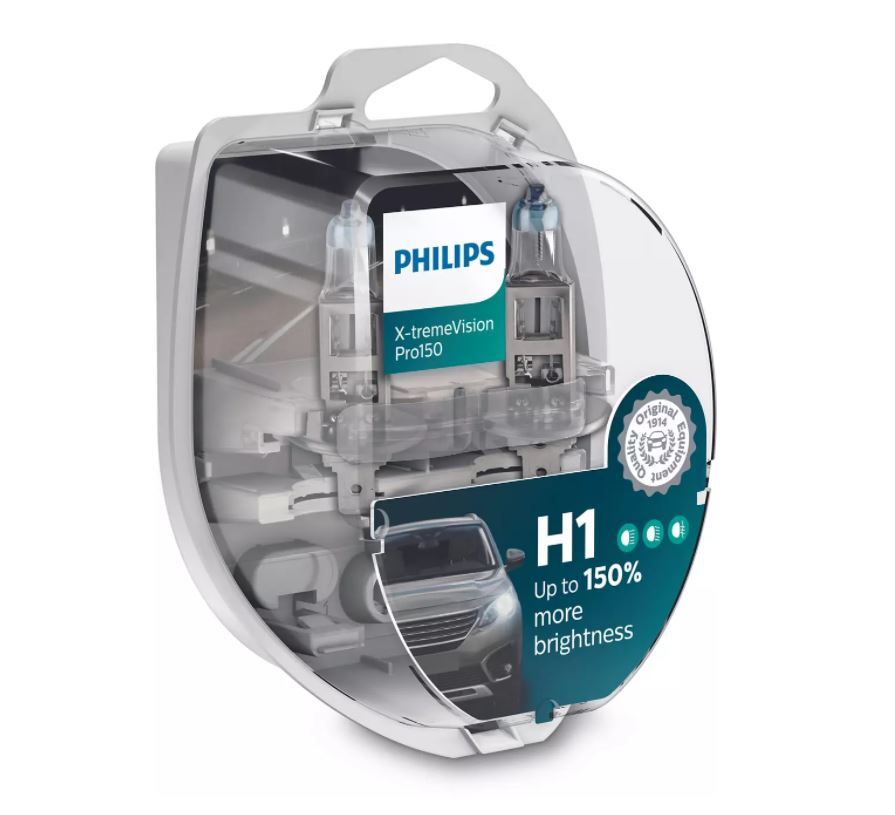 Philips x tremevision. Philips x tremevision. Philips x-treme vision pro150 матиз. Как поставить лампы филипс h4. Philips x tremevision.
