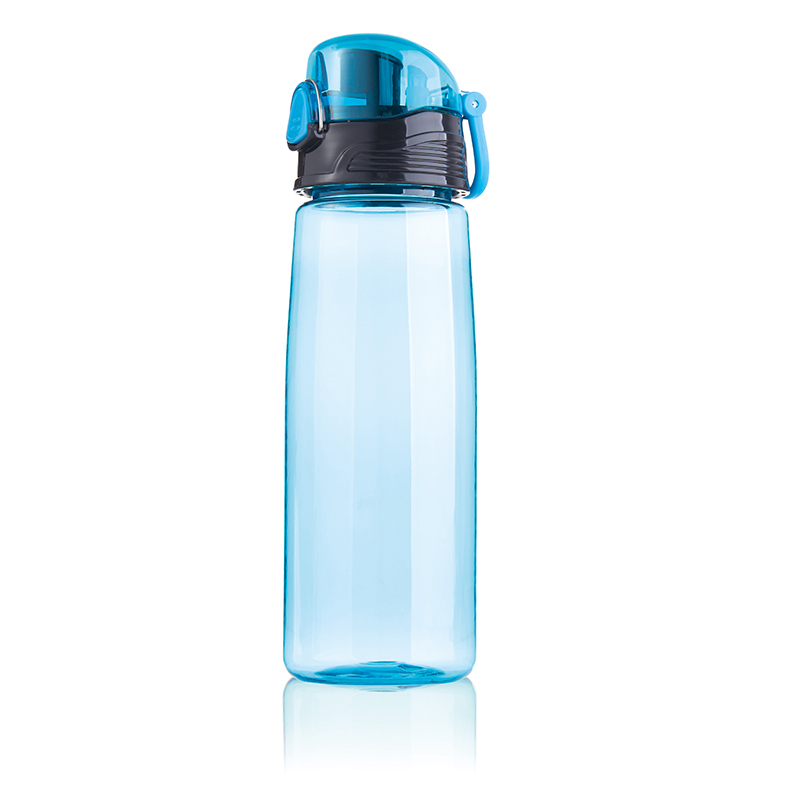 Озон бутылочка. Бутылка для воды. Бутылка для воды прозрачная. Спортивная бутылка для воды. Многоразовая бутылочка для воды.