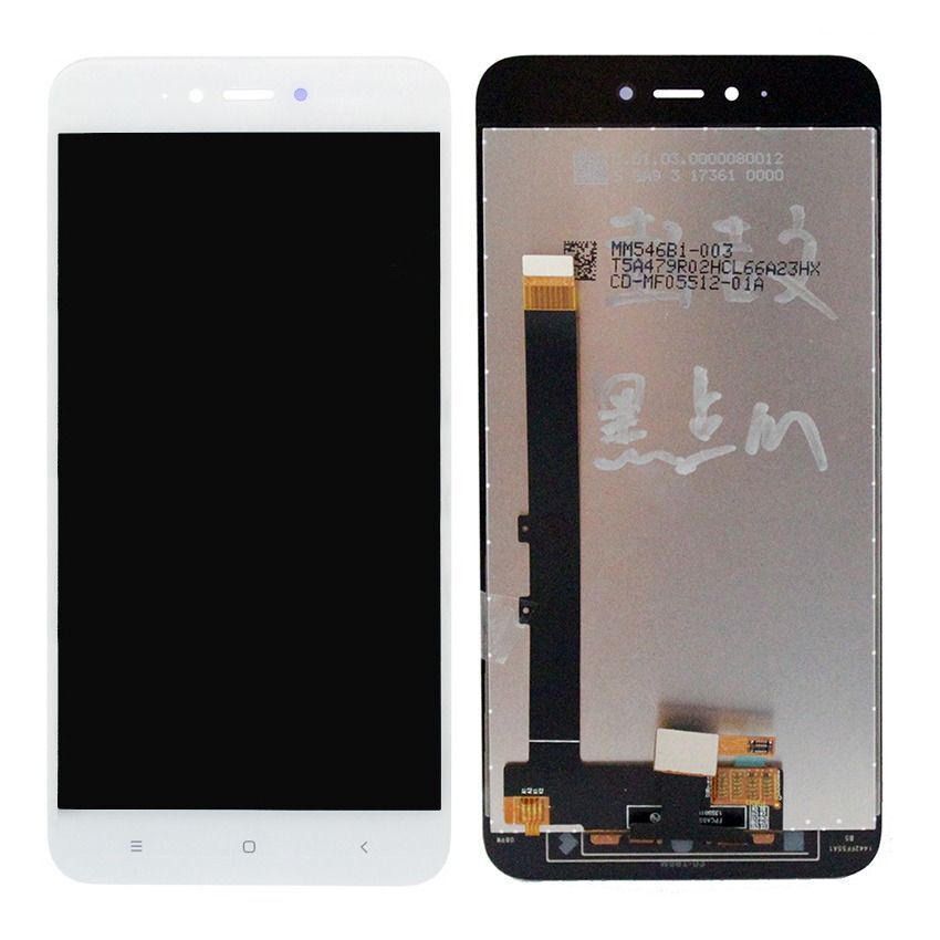 Экран note 1. Xiaomi Redmi Note 5 дисплей. Дисплей для Xiaomi Redmi Note 5a ( белый ). Дисплей для Xiaomi Redmi 5a / Redmi go + тачскрин (белый). Дисплей для Xiaomi Redmi 5a.