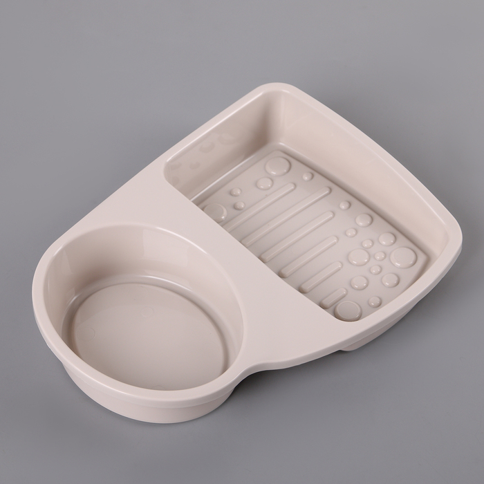 Подставка для моющего. Подставка для губки на кухню. М 1148. Подставка для моющего. Подставка для моющих средств м5951.