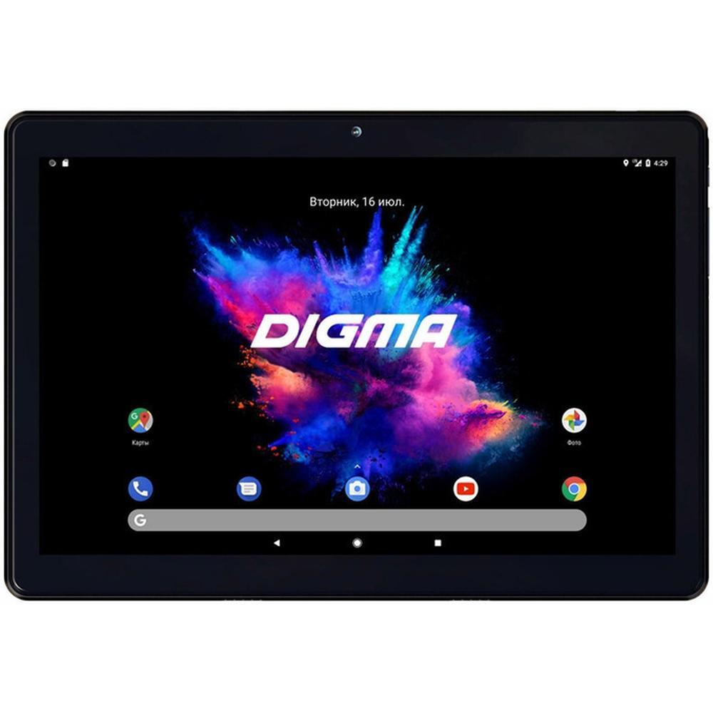 Digma city 10. Планшет Digma City Octa 10. Планшет Digma citi Octa 10 sc9863 8c/4gb/64gb 10.1" IPS 1920x1200/3g/4g/and9.0/черный/BT/GPS/5mpix/2. Планшет, Digma 1445937. Планшет Digma citi Octa 10 (2019), 4 ГБ/64 ГБ.