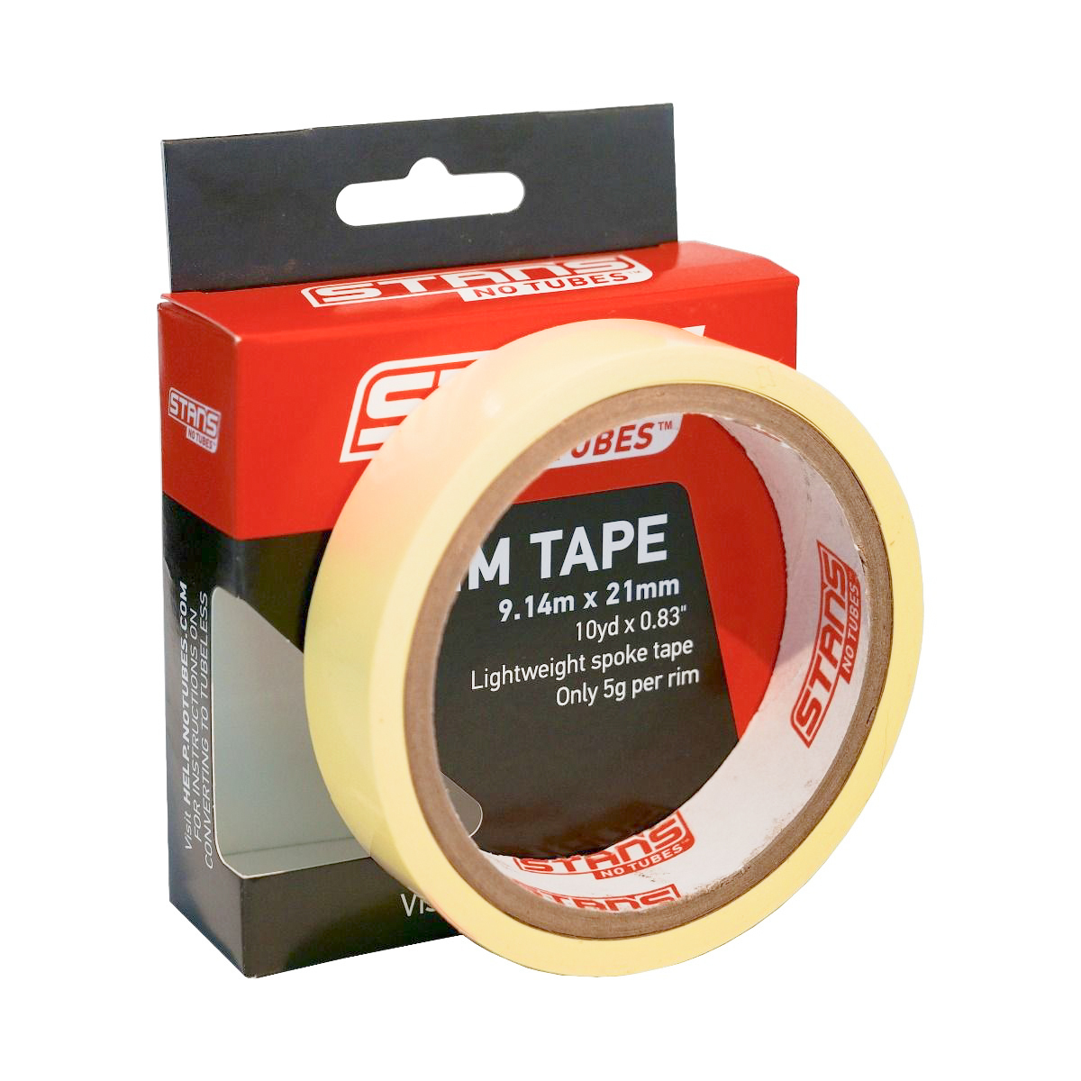 Герметизирующая жидкость. Stans no tubes герметик. Camera Tape.