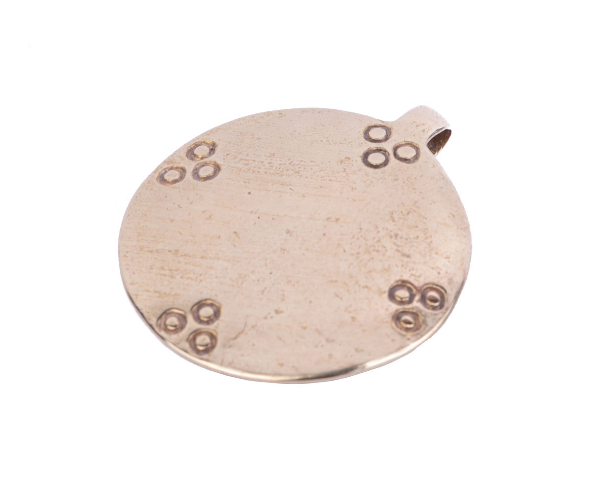 Амулет с зеркалом. Из какого металла делают мелонг. Тибетский мелонг. Мелонг дзогчен. Мелонг дзогчен.