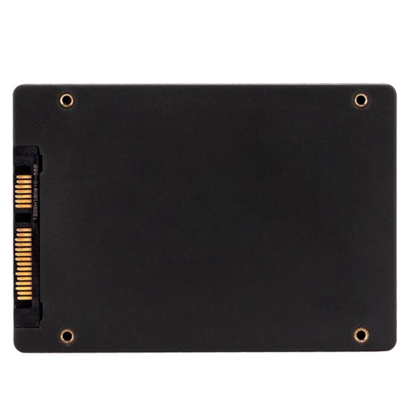 Ssd 2. Ssd kingston 240. Ssd 3gb/s. Ssd 2. 5".