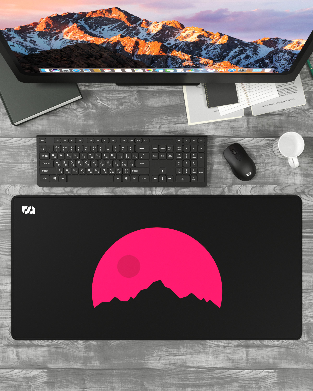 Аксессуарыдляигровыхприставок