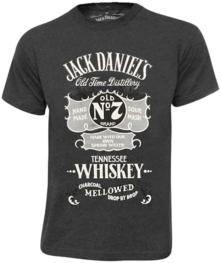 Группа jack daniel’s. Tennessee sour mash whiskey\. Виды виски схема. Джек дэниэлс создатель. Bourbon whiskey перевод.