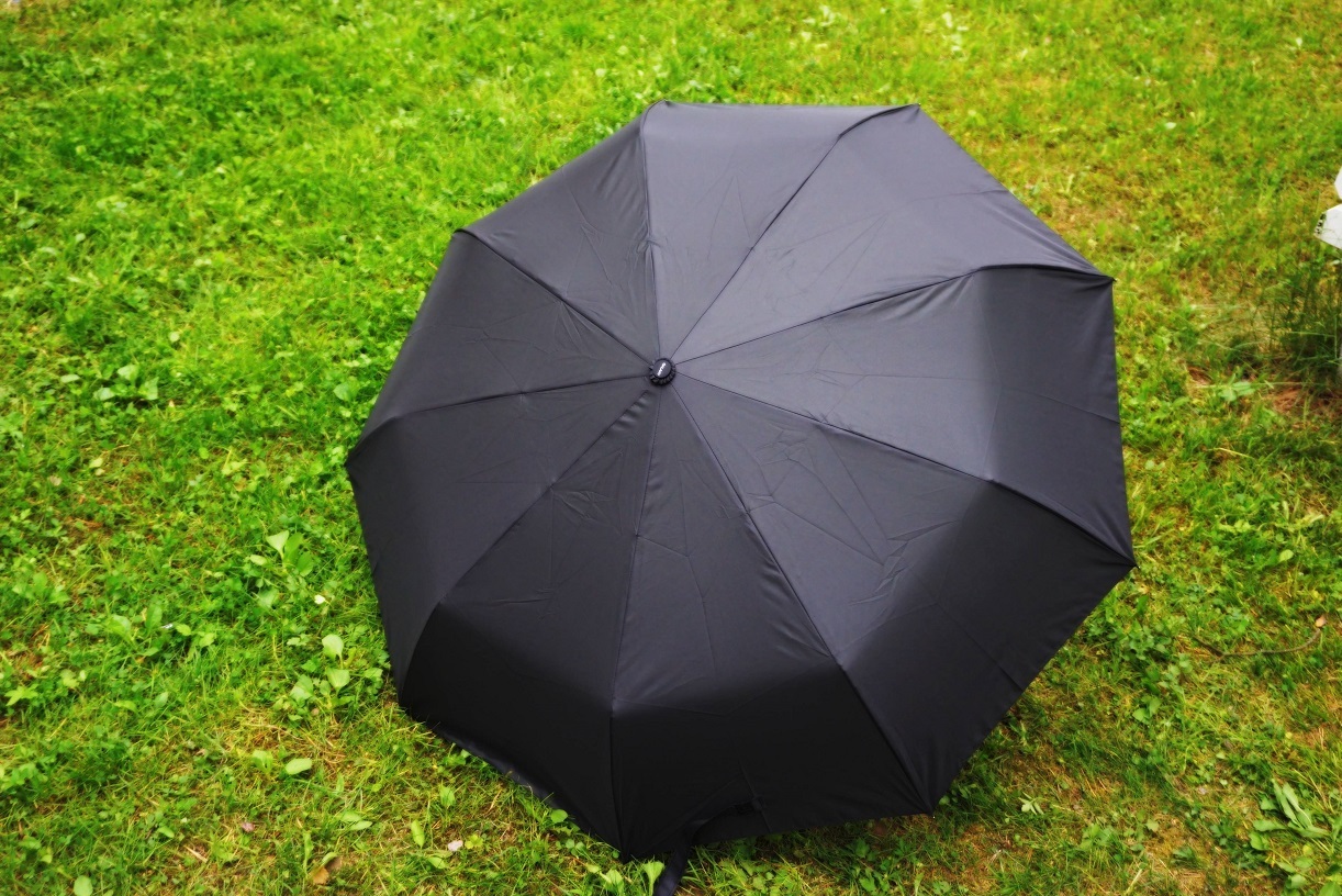 Материал купола зонта. Материал купола зонта. Зонт трость прозрачный купол. Зонт женский h. Зонт черный 8 спиц.