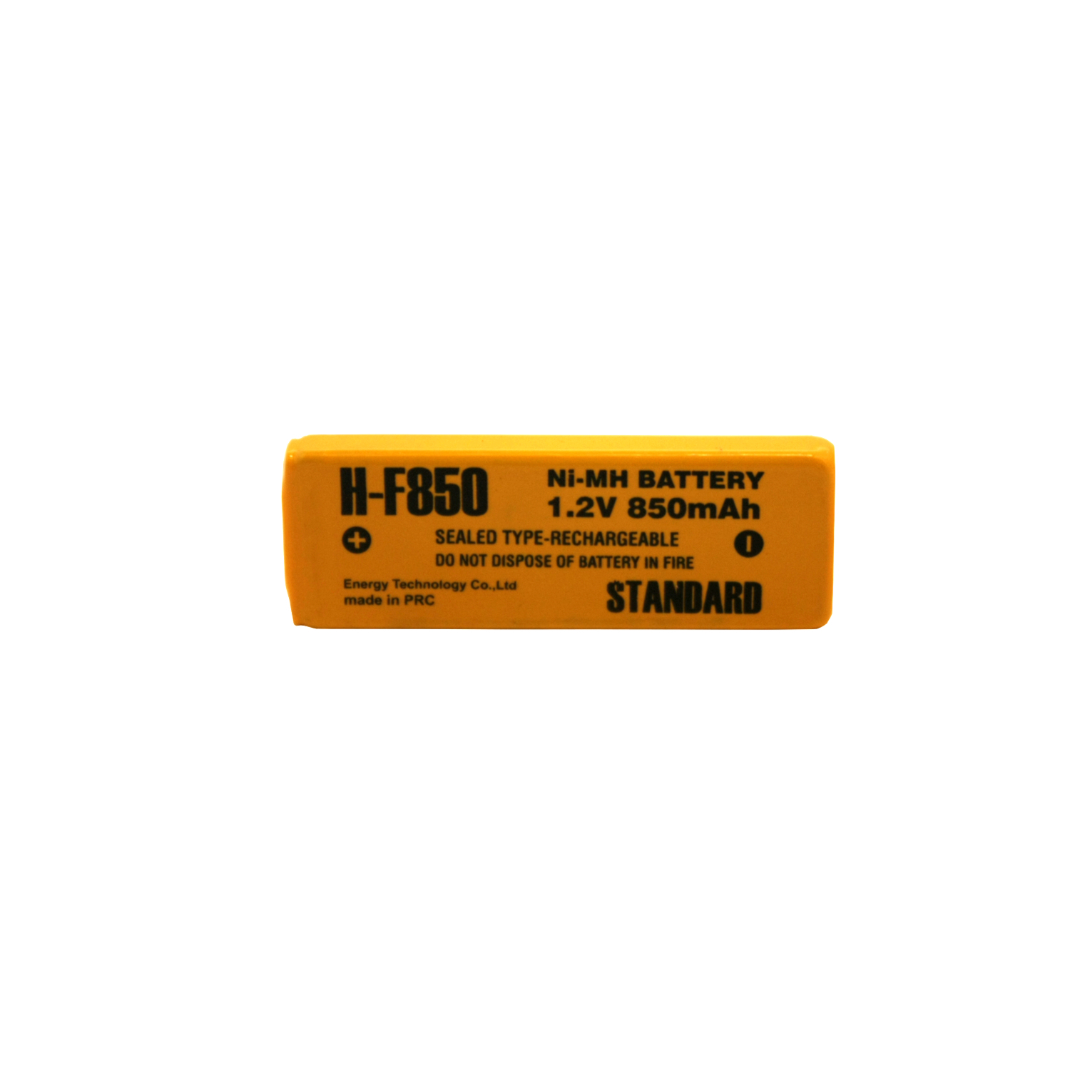 Battery h