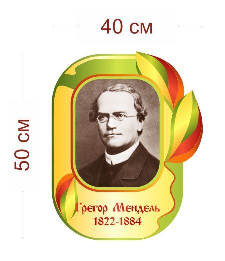 Современные российские биологи