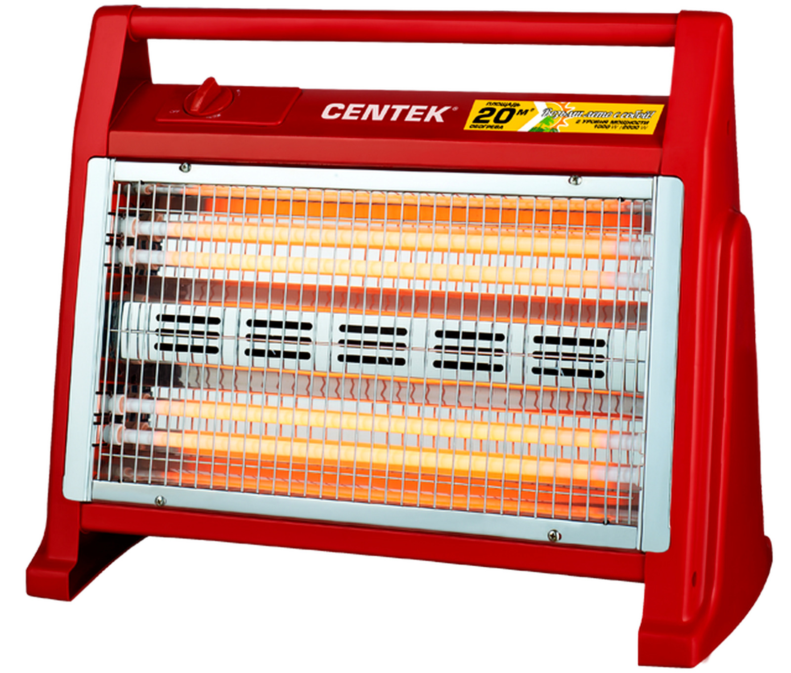 Интернет магазин обогревателей. Инфракрасный обогреватель Engy QH-2000. Обогреватель кварцевый Engy QH-2000. Обогреватель CENTEK CT-6140. Обогреватель кварцевый Кентек.