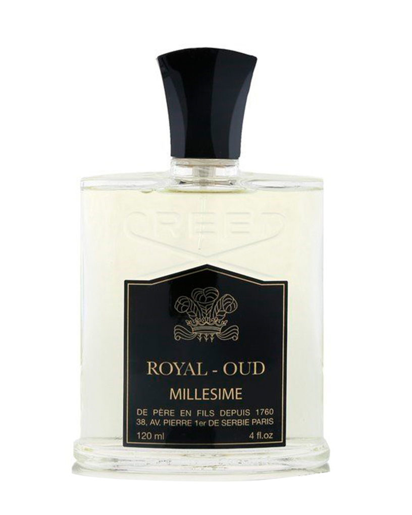 royal oud cologne