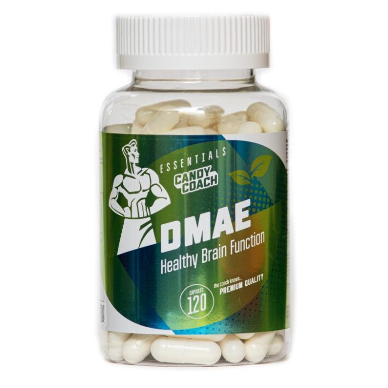 Витамины для мозга отзывы. Aminovit Vita d3 5000. 2sn DMAE 250mg 120 caps. DMAE витамины. Candy coach спортивное питание.