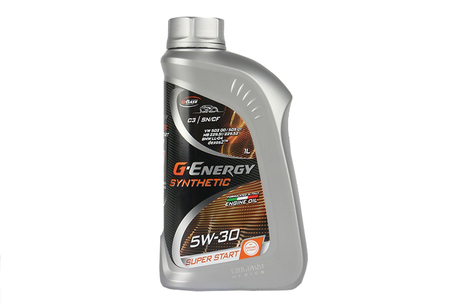 G energy synthetic active 5w. G Energy Synthetic 5w40. G-Energy Synthetic Active 5w-40 1л. G Energy 5w40 синтетика. G-Energy Active 5w40 1л.