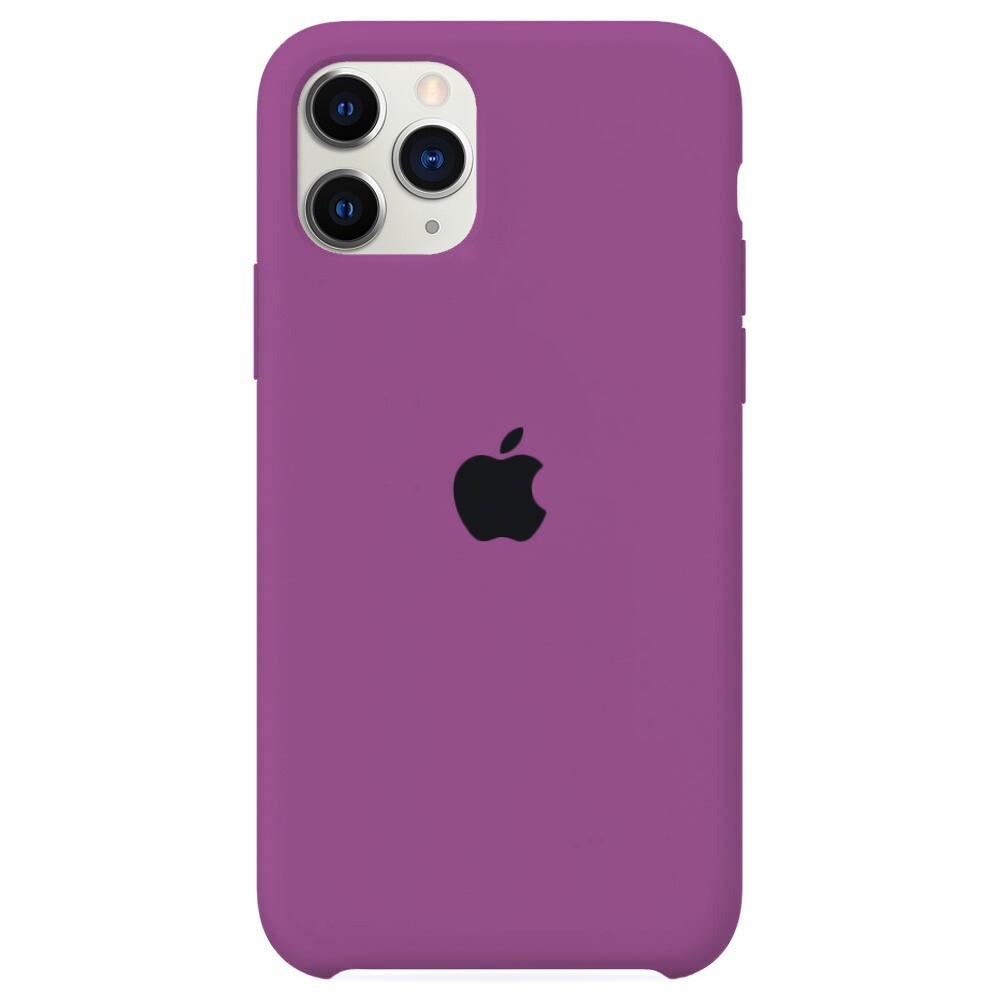Айфон 11 про Макс фиолетовый цена